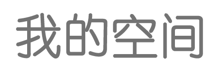 东明县娱乐网
